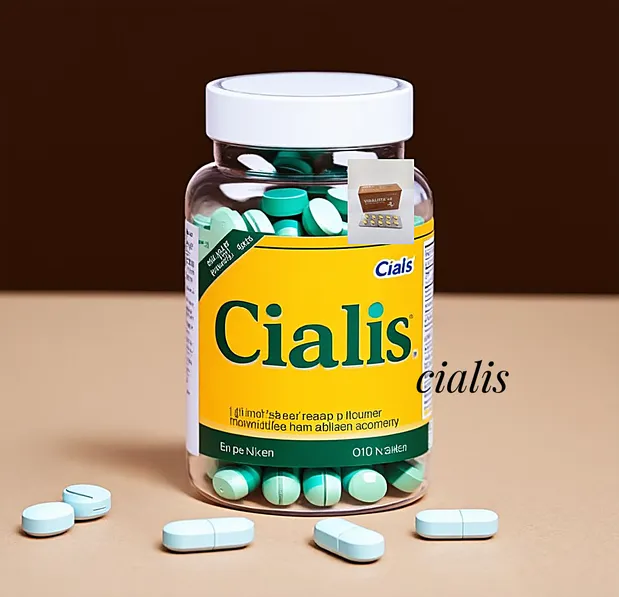 Meilleur site cialis en ligne